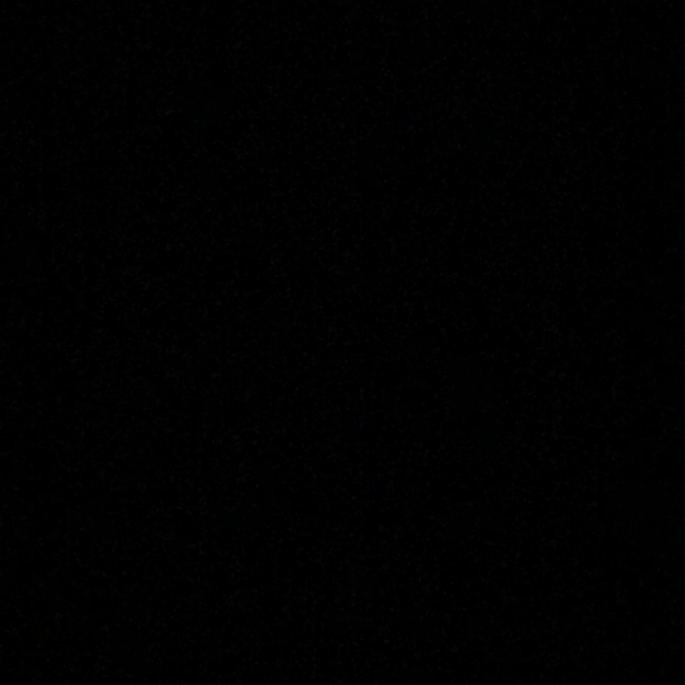 Meet your Posher, Ammar